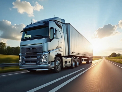 ESC��AEBS��(qi��ng)�ƕr��������2025��7������܇��(bi��o)����