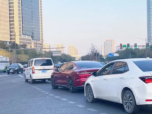 2025��Ҏ(gu��)�{(di��o)�����@Щ�`�²���̎�P