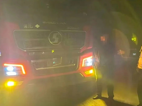 ɽ������(y��n)������؛܇���������d���ӏ�(qi��ng)�ܿ��p��؛܇���������b