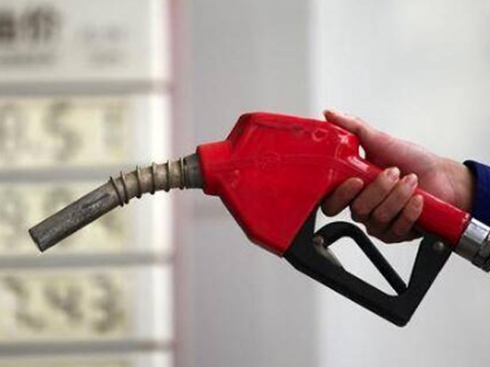 �̓r(ji��)��׃�����(n��i)�����һ�{(di��o)��