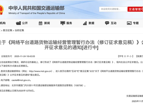 1����Ҏ(gu��)�������漰؛�\(y��n)ƽ�_(t��i)���γ���Ҏ(gu��)���������M(f��i)����