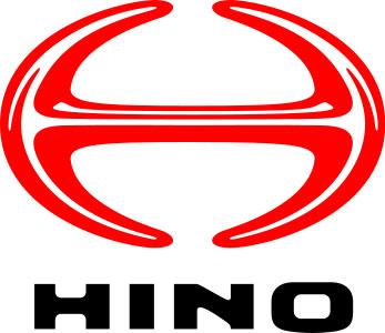 �ȁ��Ϻ���Ұ�����(zh��n)�ԅf(xi��)�h���۽��l(f��)չ��늄�����܇