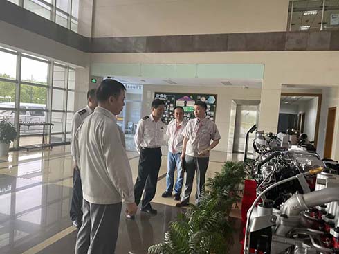 �Ϻ����t���P(gu��n)�I(l��ng)��(d��o)�W�R�Ϻ���Ұ�{(di��o)��