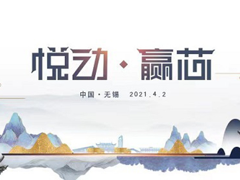 ���H�H�ǹ�(ji��)��������˹һ�w������朎������ǡ�AMT������