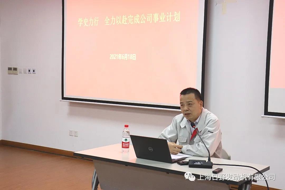 �Ϻ���Ұ�e�Бcף���h100������ô��