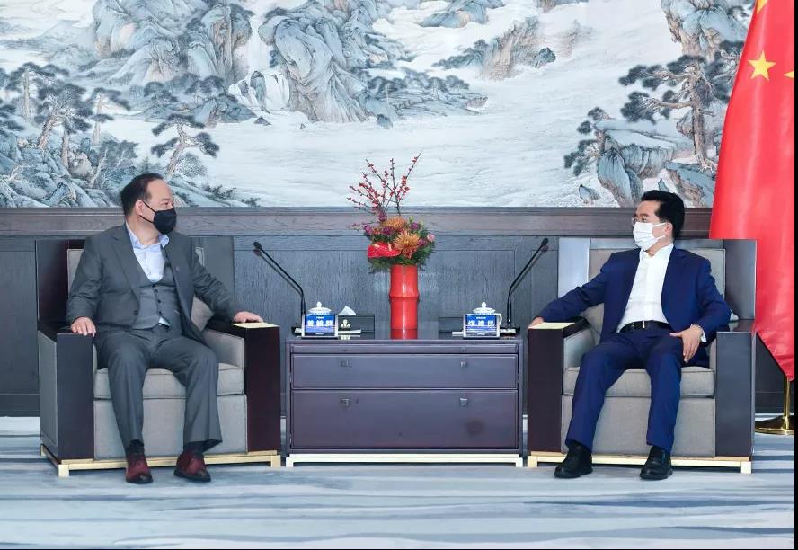 ���r���c���ּ̾��F�����(zh��n)�Ժ����f(xi��)�h