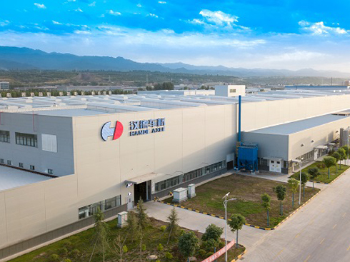 �h��Xϵ�Ќ�(zhu��n)�Ø�?y��n)�ʲô������Դ�?ch��)���x