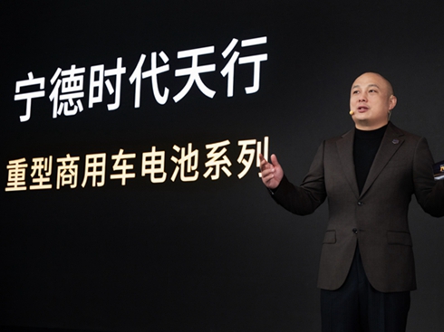 ���r(sh��)���l(f��)������ϵ��늳أ��_�������������܇ȫ��(ch��ng)���r(sh��)��