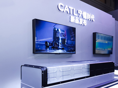 �_����������܇ȫ��(ch��ng)��늄�(d��ng)��ƪ�� ���r(sh��)��������Ʒ�l(f��)��