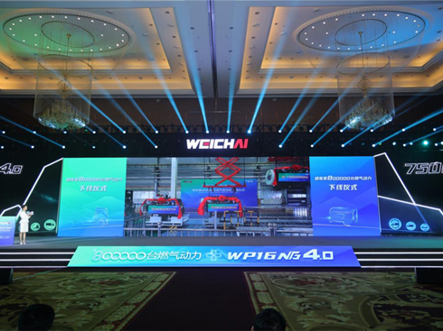 ȼ����q����g���H��W-TCO�㘷���_�������I(y��)������r(sh��)����