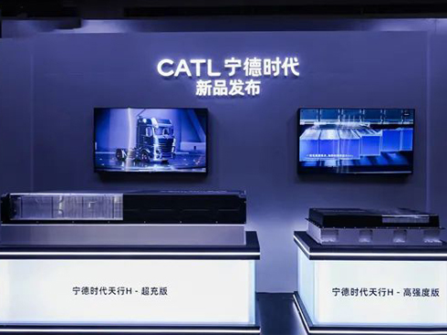 ���r(sh��)����������܇늳صİ�ȫ�������cЧ��ِ�����ȸɞ龴��