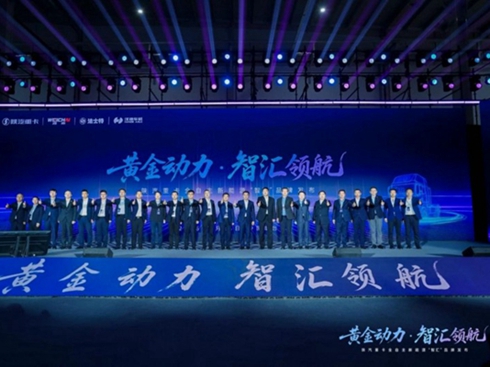 �h��܇(ch��)����������ؿ����ǅR��ϵ�Юa(ch��n)Ʒ