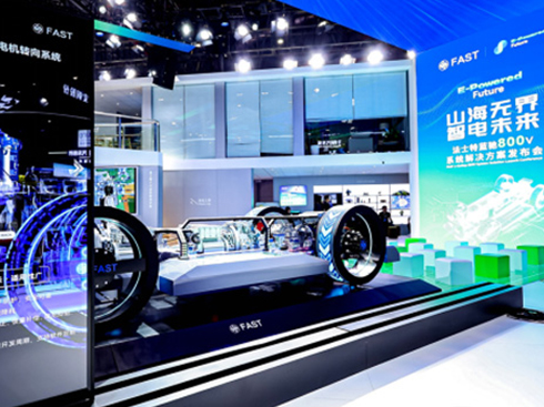 ��ʿ�أ������y(t��ng)�X݆����δ��֮��