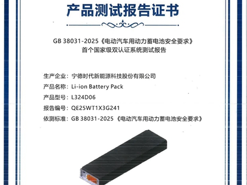 ����(bi��o)���u�����r(sh��)�����гɞ�����ͨ�^�y(c��)ԇ�����Ä�(d��ng)��늳�