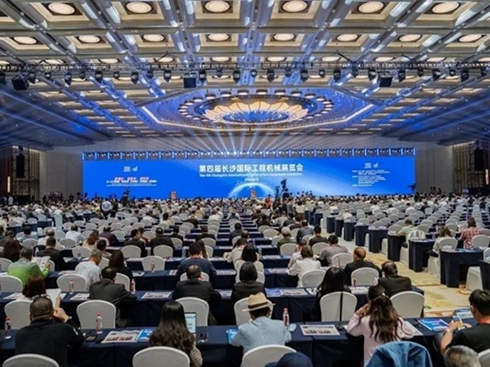 �h��܇(ch��)��������ČÇ�(gu��)�H���̙C(j��)еչ