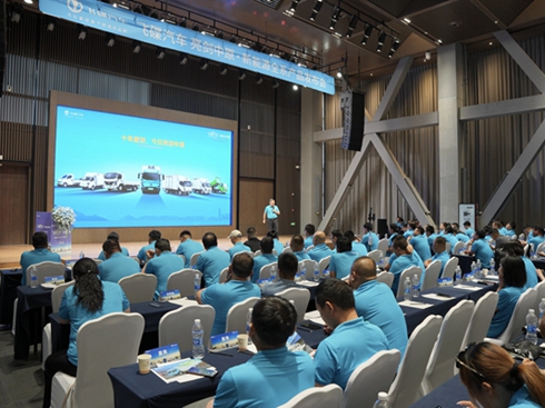 �h��܇(ch��)��y�·����x�ܾGɫ���������B(t��i)