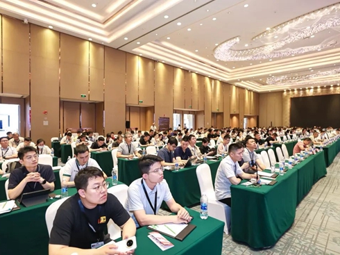 �h��܇(ch��)���ذ�����2025�ؑc������(hu��)