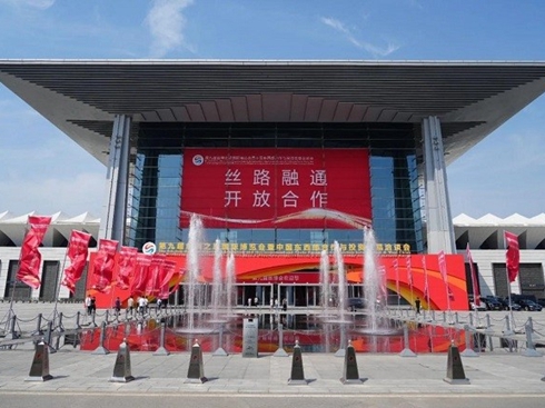 �h��܇(ch��)���Ԅ�(chu��ng)�¿Ƽ��x�ܡ�һ��һ·�������b����δ��(l��i)