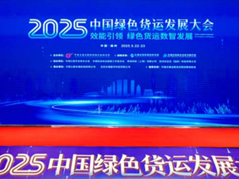 �y�ֵ����F�����r(sh��)������늳ش�����H�������㽹�]��D��