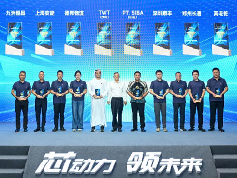 ��оҫ������ń������ƾ�����܇�¼o(j��)Ԫ