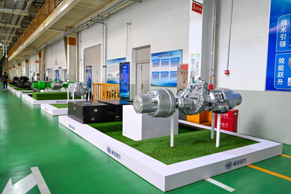 &ldquo;о&rdquo;��(d��ng)��&middot;�I(l��ng)δ��(l��i) һ����ń�(d��ng)�����g(sh��)���a(ch��n)Ʒ�l(f��)����(hu��)���_(k��i)���o�½��l(f��)��1288.jpg