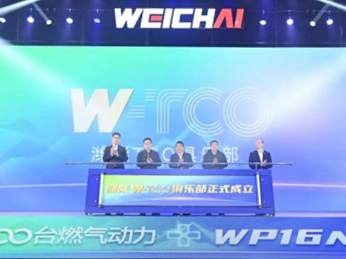 �H�� W-TCO�йܷ���(w��):�̈́�ָ��ȫ�������ڡ��ɱ�����