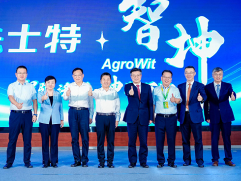 ��ʿ���ƾ������r�C���Ƅ�(chu��ng)���������ĿƼ�