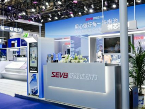 ��ϵ�����ȫ����Q �����_(d��)�x������܇�rֵͻ��