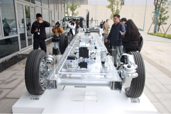 ���㲿����ȫ������ ��������܇��(chu��ng)��_��܇֮��_edXn671.jpg