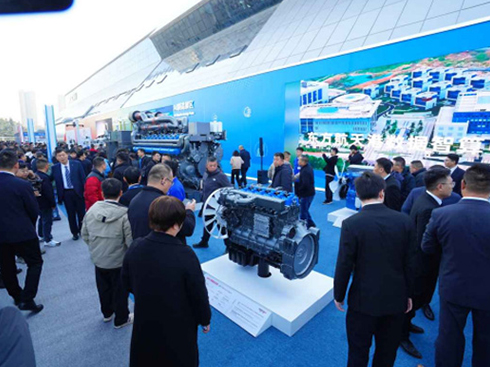 �˄ݶ������H�����2025������܇�Ј�ȫ��ͻ��