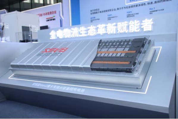 3.5C���� �����_(d��)������ؿ�ͻ���\(y��n)�Iƿ�i426.jpg