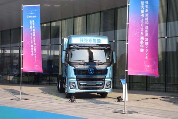 3.5C���� �����_(d��)������ؿ�ͻ���\(y��n)�Iƿ�i234.jpg