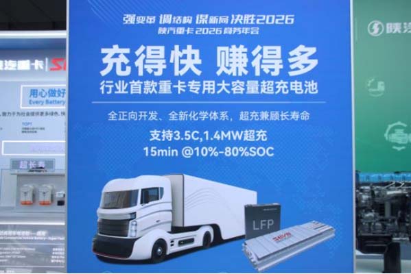 3.5C���� �����_(d��)������ؿ�ͻ���\(y��n)�Iƿ�i658.jpg