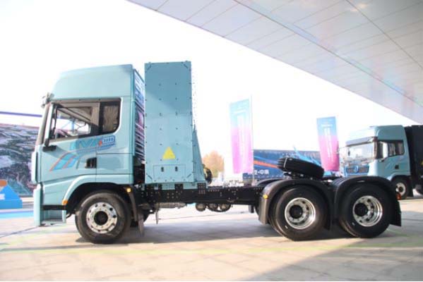 3.5C���� �����_(d��)������ؿ�ͻ���\(y��n)�Iƿ�i340.jpg