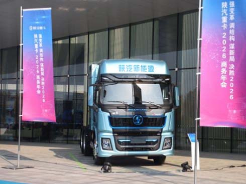 3.5C���� �����_(d��)������ؿ�ͻ���\(y��n)�Iƿ�i