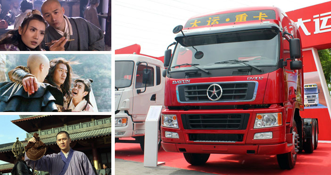 ���\�ؿ�����̓��ʽ���Ĳݸ����u