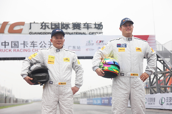 ��t������һ�����(du��)�ѽݿ�܇��Adam Lacko.JPG