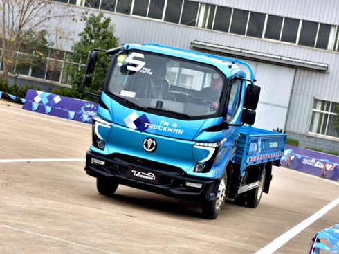 �w��W5�O���(y��n)�C ����á����ǿ�܇(ch��)�ˡ���ِ�����չ�