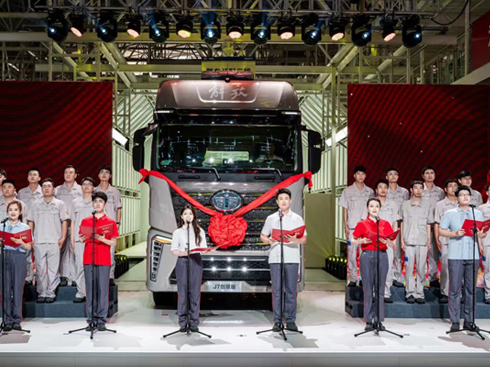 �Ї�һ����6000�f�v��܇�ߵ�900�f�v��ſ�܇�sҫ��܇