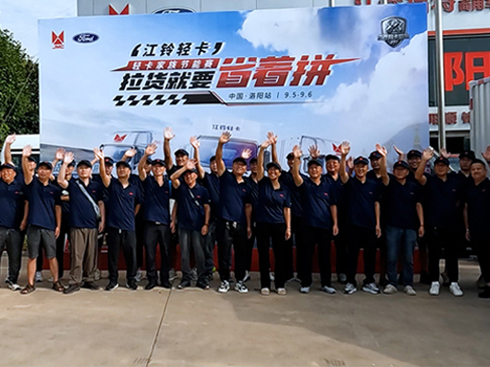 ����؛��Ҫʡ��ƴ������p�����幝(ji��)��ِ���(y��ng)վ�A�M��Ļ