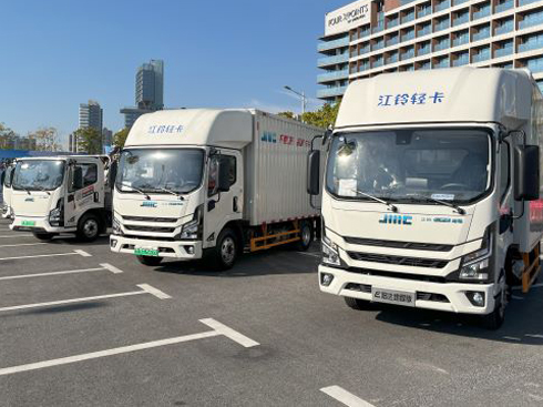 Ч�ܞ��� ����p�����幝(ji��)��ِȫ��(gu��)���Qِ�չ� 