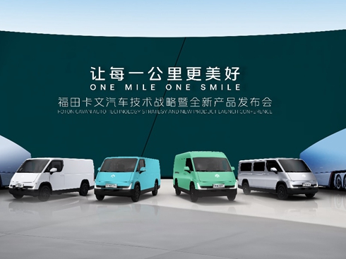 �׿�a(ch��n)Ʒ�����c�ؿ�����܇�ذ����� ���￨����܇?y��n)m(x��)������