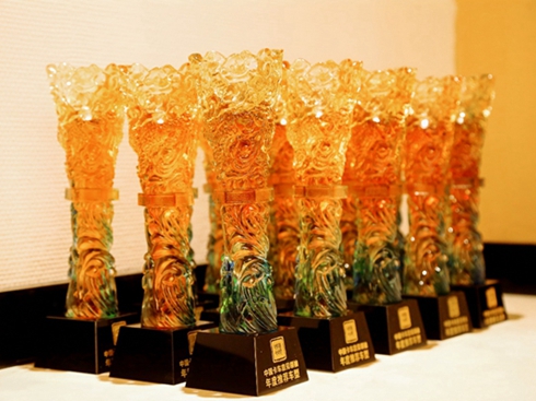 �W�R������܇�s�@�ڰˌ���Ҋ(ji��n)�I(l��ng)�����]����܇�Ј�(ch��ng)���܇�ʹ�(ji��ng)