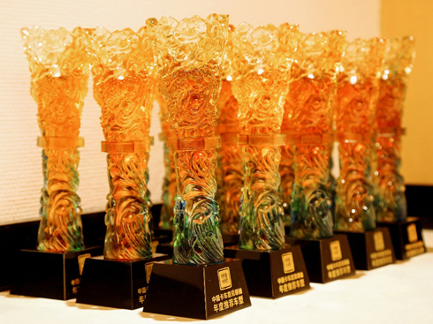 ��ԴT5L EV�s�@�ڰˌá���Ҋ�I(l��ng)�䡱���]���п��\(y��n)��(chu��ng)��܇�ʹ�(ji��ng)