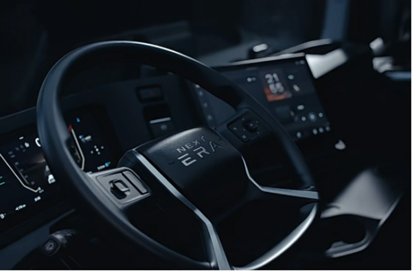 NEXT ERA�ؿ� �Ї�(gu��)�Ñ􌣌ٶ���˹���၆1112.jpg