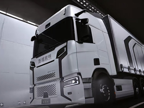 NEXT ERA�ؿ� �Ї��Ñ􌣌ٶ���˹���၆