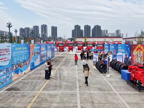 �����Ʉݣ�������㘷���Y�ܿ�܇���B(t��i)��ͬ�w