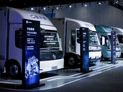 ��Ӌ(j��)�r(sh��)��12��30�ո���������𹤏S�ذ��¾�