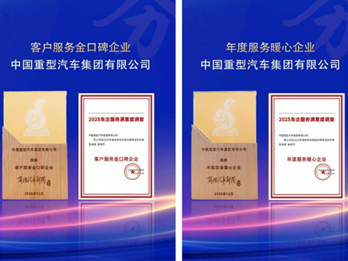 �p�u(y��)�������Ї��������m(x��)�������(w��)������c�ض�