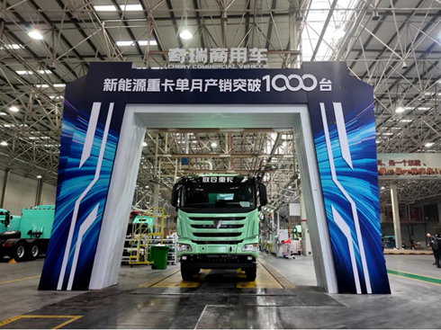 �˲���Ċ^���ߡ���(li��n)���ؿ����a(ch��n)܇�g�ġ��ٶ��c���顱